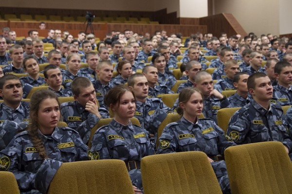 Сайт воронежский институт фсин россии. Институт ФСИН Воронеж. Воронежский институт ФСИН России преподаватели. Воронежская Академия УФСИН.